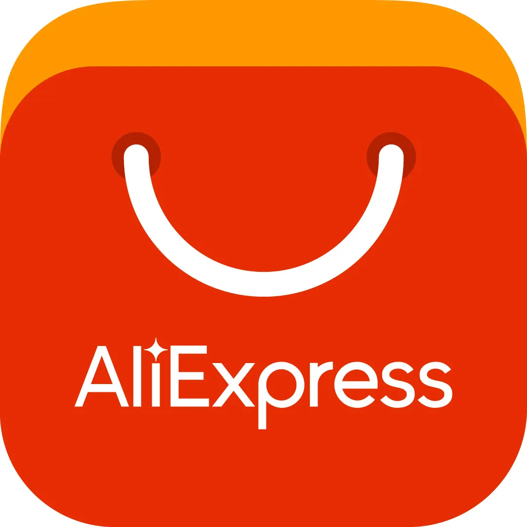 알리익스프레스(AliExpress) 통관 지연 해결: 'PCCC 오류'로 멈춘 배송을 관세청 연락 없이 1분 만에 뚫는 법