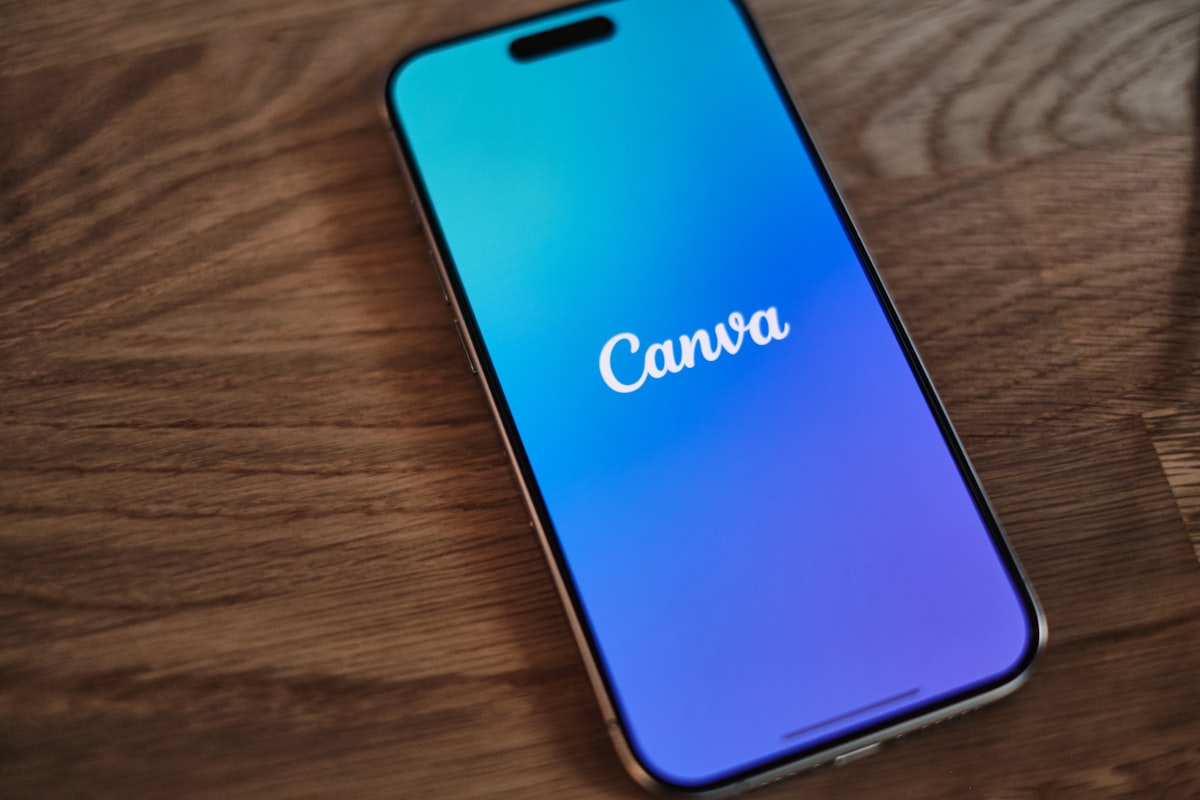 Canva(캔바) AI 영상: 얼굴 노출 없이 숏폼 제작하는 헤이젠(HeyGen) 연동 비법