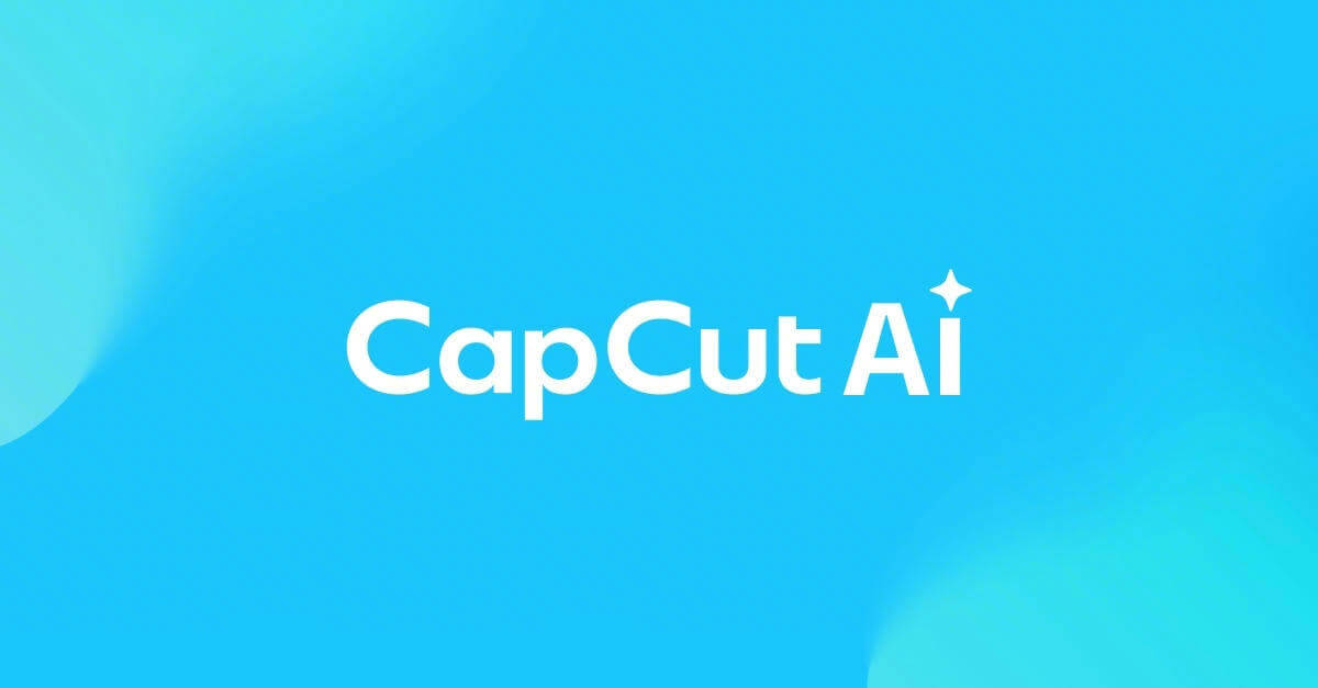 캡컷(CapCut) Pro AI: 얼굴 노출 없이 가상 아바타로 유튜브 영상 만드는 법
