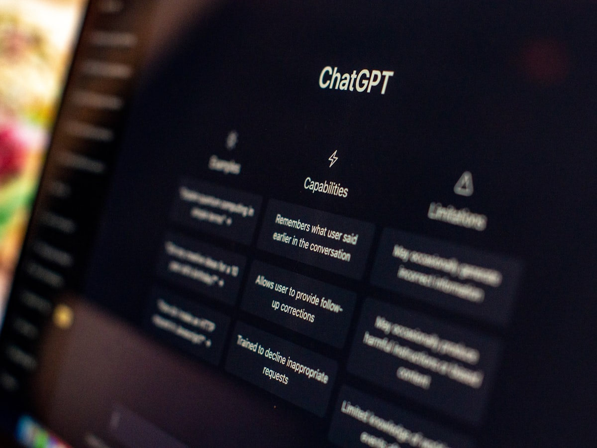 ChatGPT Plus 퍼스널 컬러: AI로 3초 만에 내 인생 톤 진단하는 법