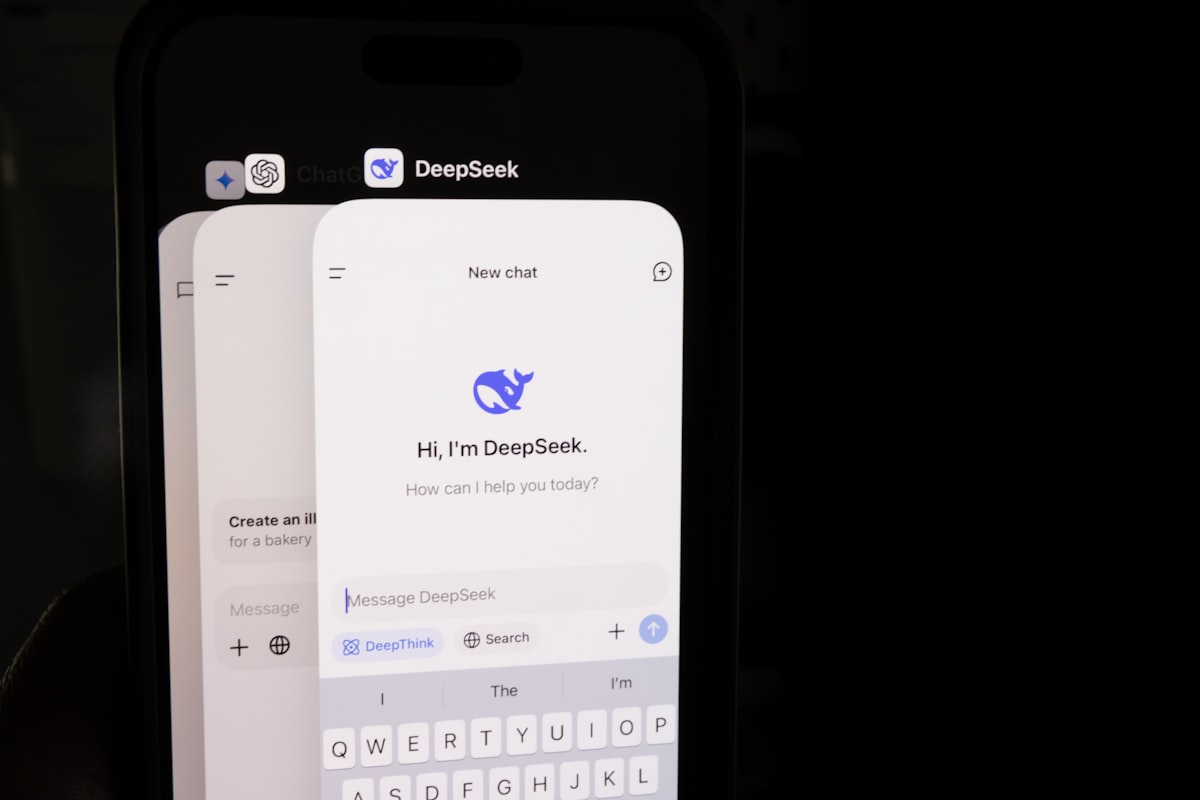 클로드 프로(Claude Pro): '아티팩트'로 코딩 없이 업무 앱 5분 만에 만들기