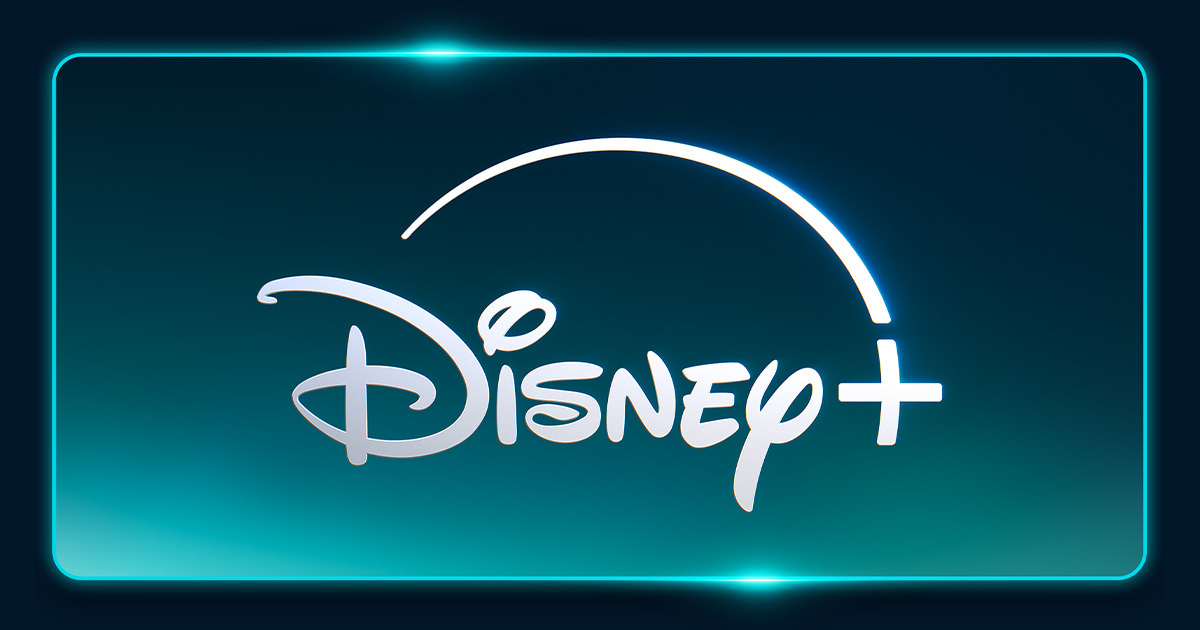 디즈니 플러스(Disney+) 쉐도잉: 이중 자막과 구간 반복으로 3개월 만에 입 떼는 비법