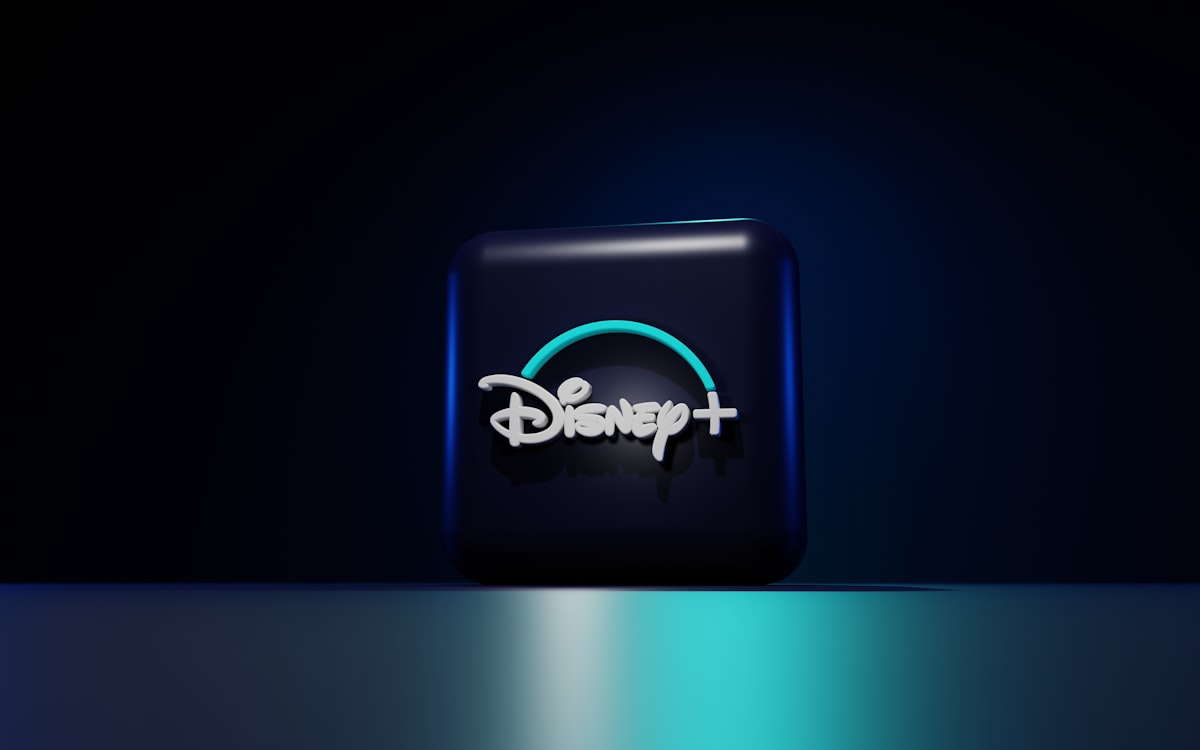 디즈니 플러스(Disney+) 무삭제판: 한국 검열 없이 오리지널 감상하는 법