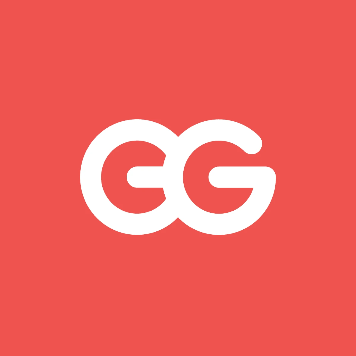 구독료 월 10만원 시대의 생존 전략: 2026년 겜스고(Gamsgo)가 여전히 '합법적'으로 저렴한 이유