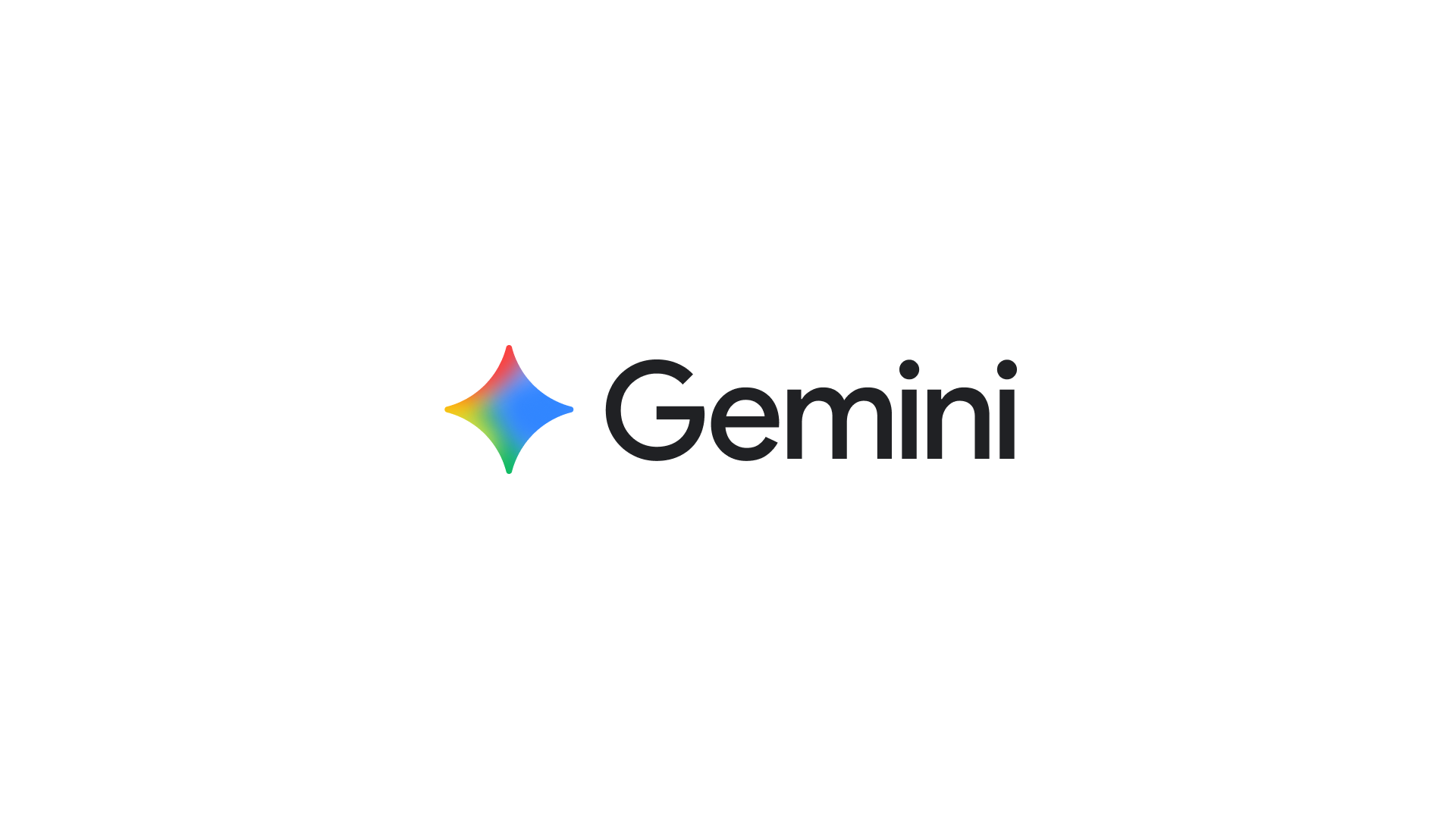 제미나이 프로(Gemini Pro): 지메일·드라이브 연동으로 3년 치 업무 메일을 10초 만에 요약하는 법