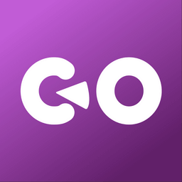 GoingBus(고잉버스) 할인: 겜스고(Gamsgo)보다 싼 유튜브 프리미엄 대학생 구독 꿀팁