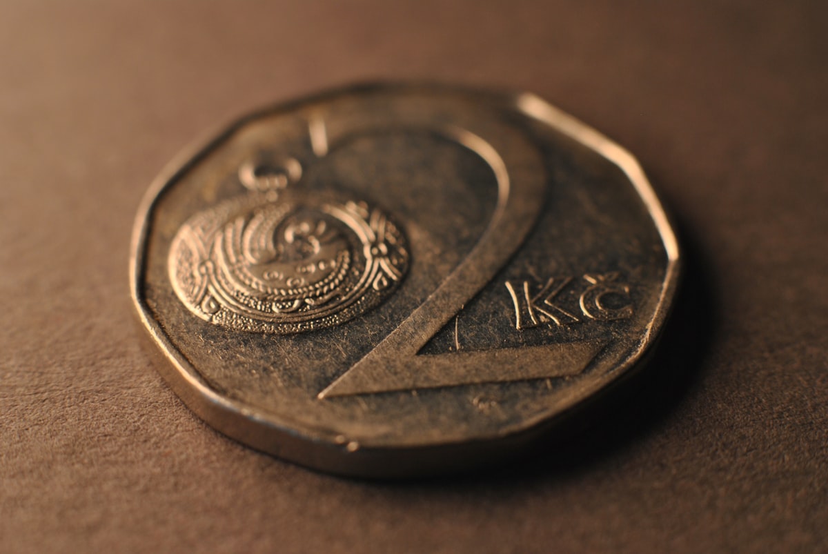 KKday 최저가 예약: 숨겨진 제휴 할인과 1+1 쿠폰 중복 적용법