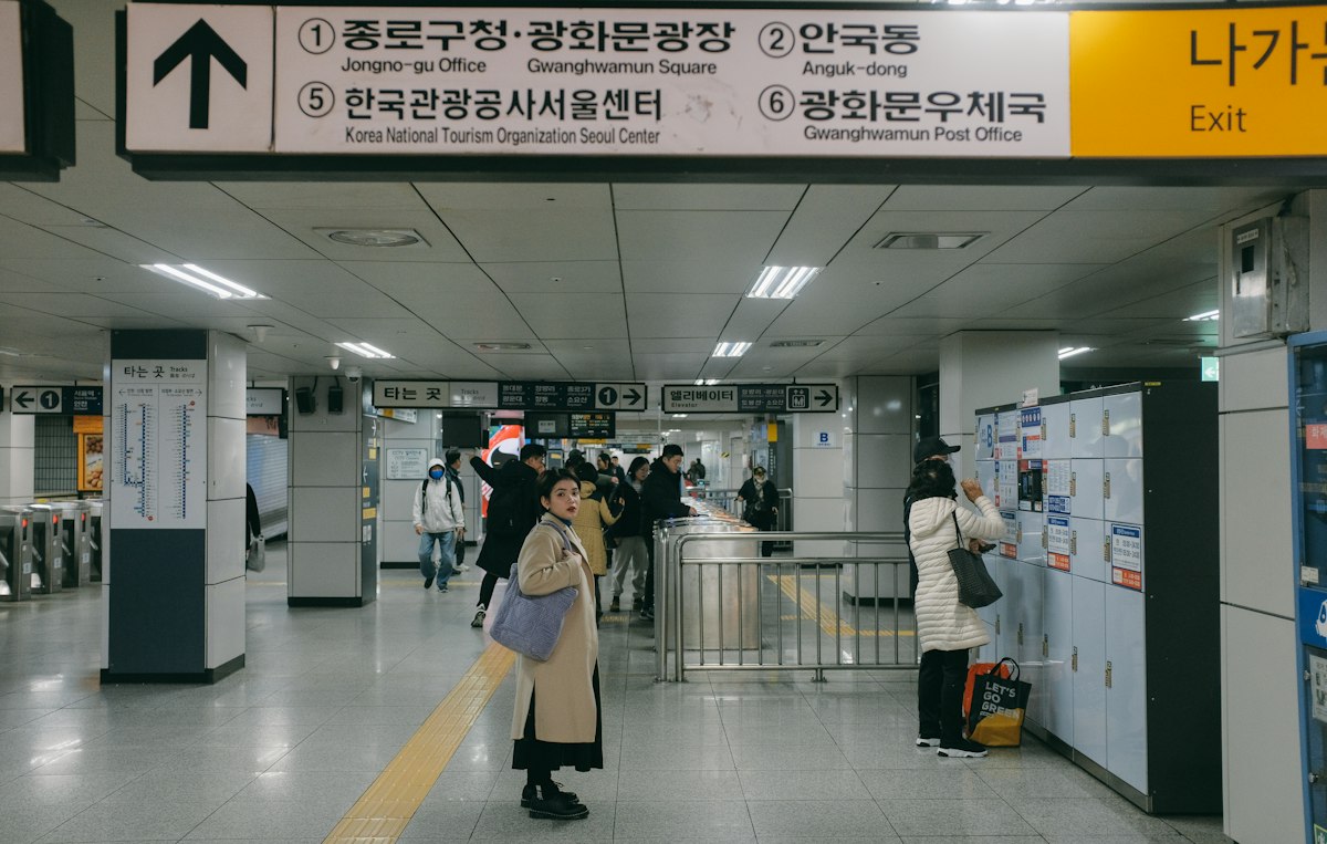 클룩(Klook) 공항 라운지: 투어 예약 시 '무료 라운지권'을 함께 받는 숨겨진 패키지 공략법