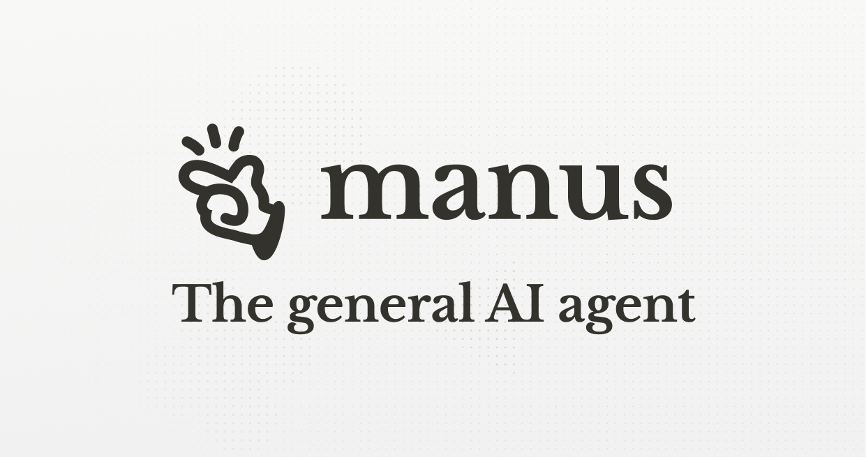 마누스(Manus) AI 쇼핑: 내가 자는 동안 최저가를 찾아 결제까지 마치는 쇼핑 비법