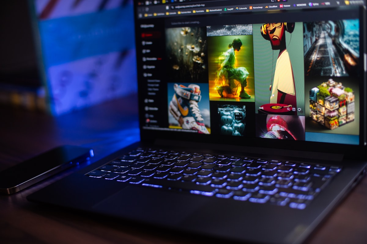 미드저니(Midjourney) 캐릭터 일관성: 주인공 얼굴을 수백 장 유지하는 법