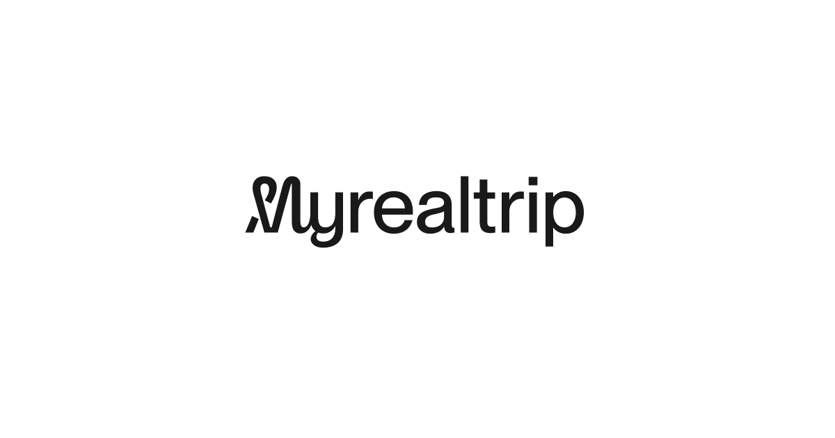 마이리얼트립(MyRealTrip) 항공권: 출발 직전 '땡처리' 좌석을 최저가보다 더 싸게 줍는 예약 기술