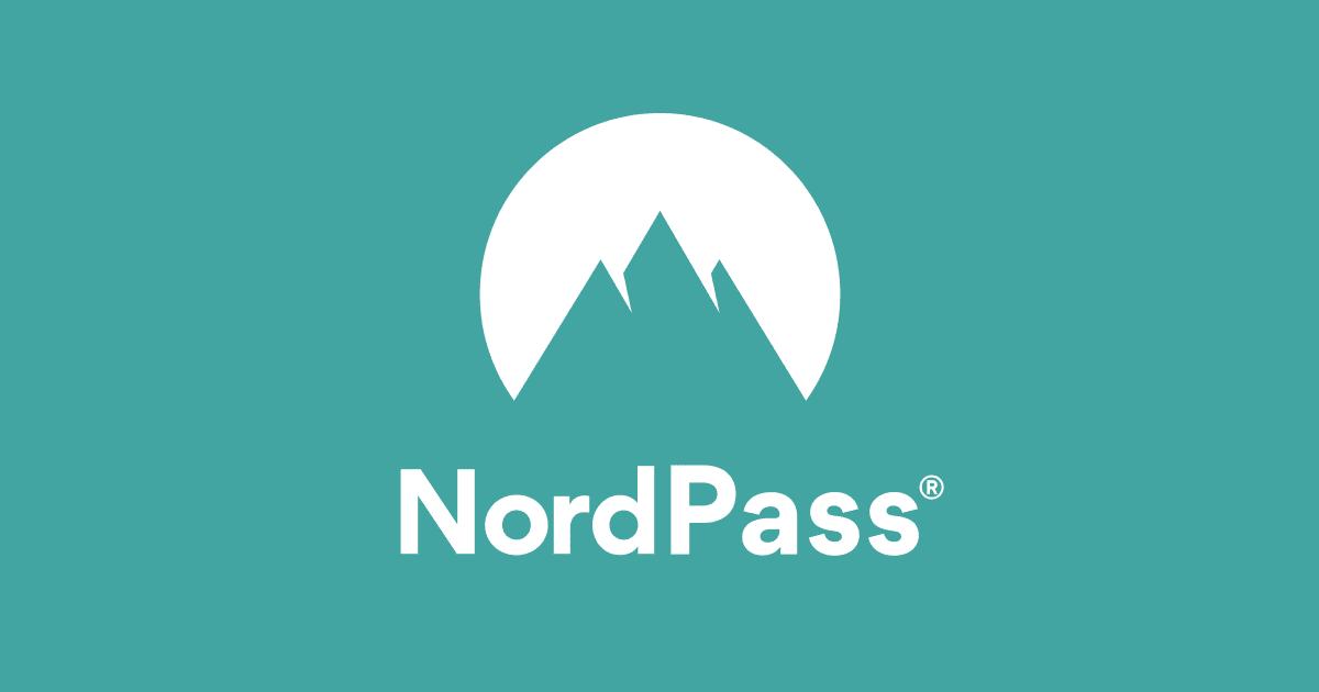 노드패스(NordPass) 보안 꿀팁: 폰 안 열고 '2단계 인증' 코드 1초 만에 자동 입력하는 효율 끝판왕 설정