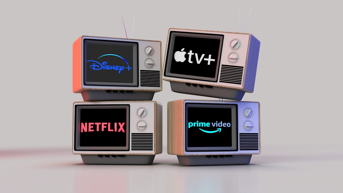 노드VPN(NordVPN) 스마트 TV: 앱 설치 없이도 국가 우회 성공하는 SmartDNS 설정법