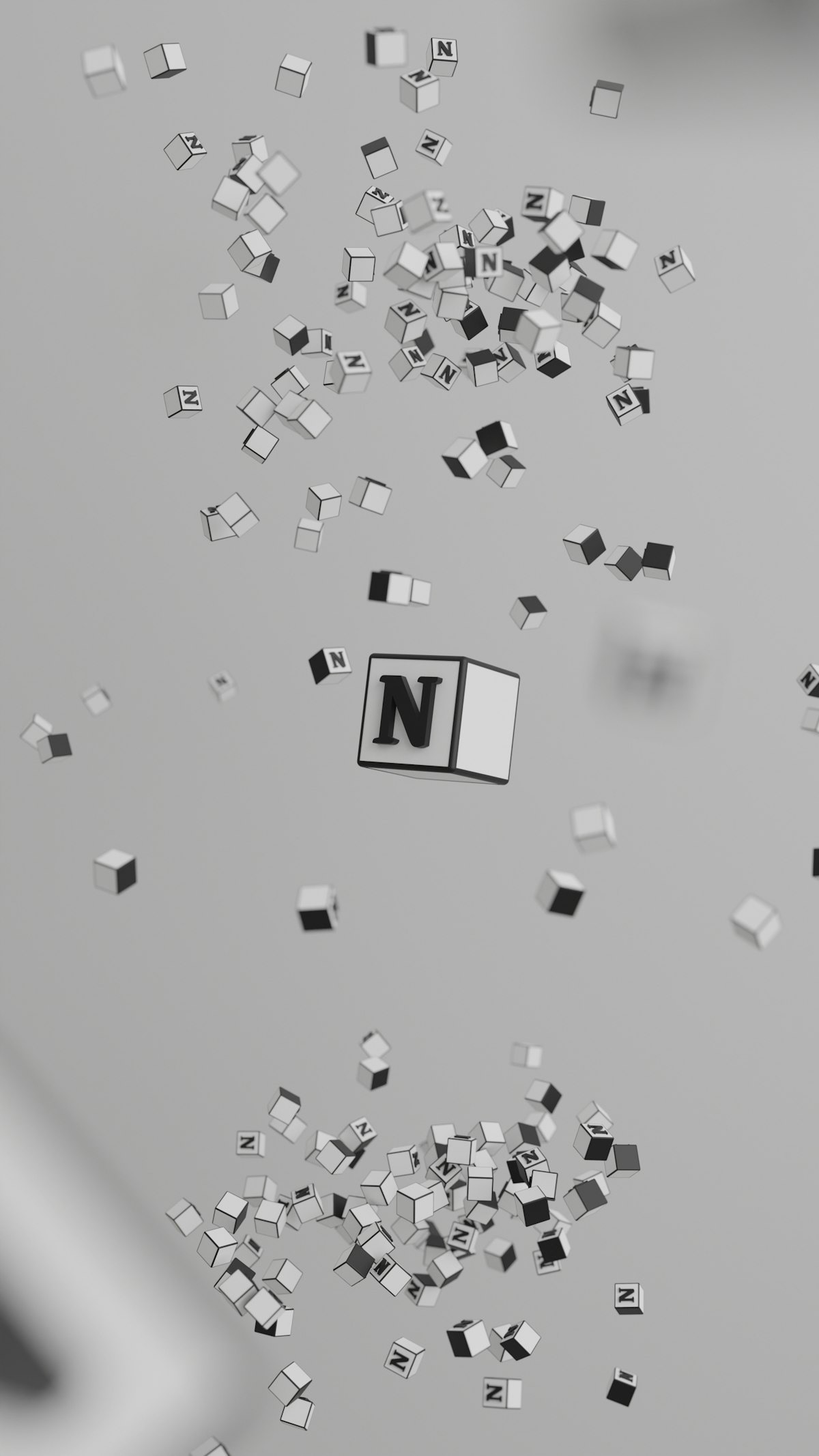 노션(Notion) 자동 일기: AI가 질문을 던져 하루 기록을 완성해주는 개인 비서 세팅법