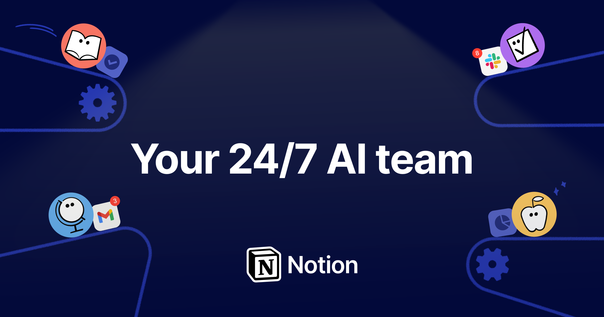 노션(Notion) 사이트: 비용 0원으로 구글 검색 상위 노출되는 웹사이트 구축 비법
