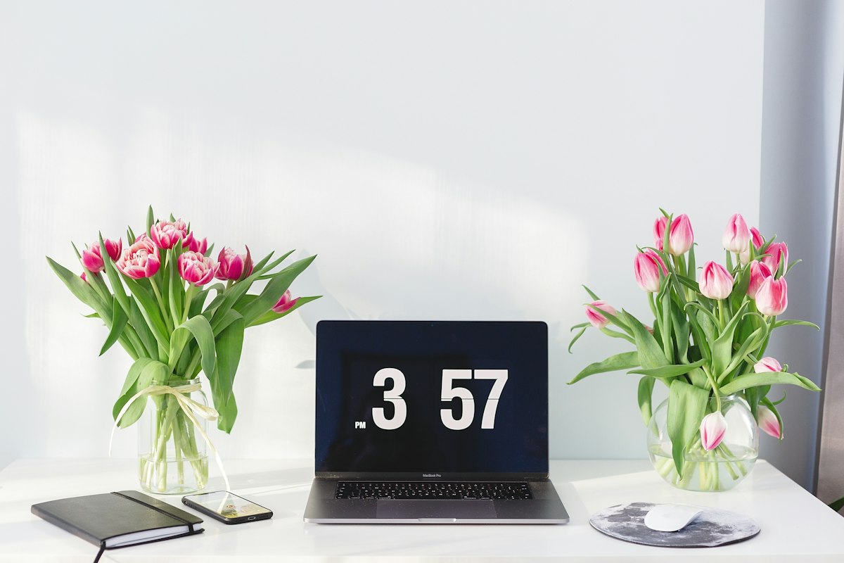 오피스 365(Office 365) 시간 관리: AI가 캘린더를 분석해 '집중 업무 시간'을 자동으로 확보해주는 아웃룩 세팅
