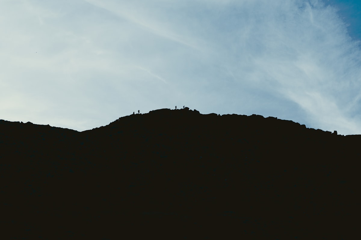 여행지에서의 스마트한 데이터 사용