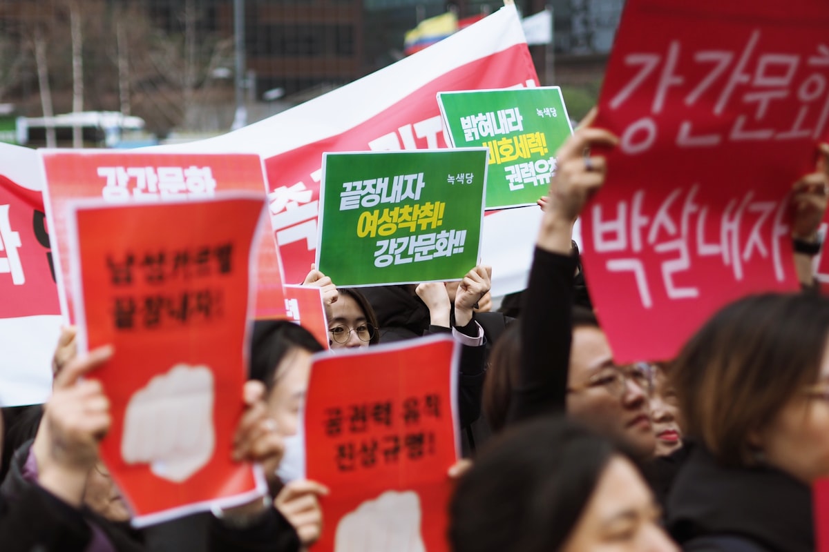 사운드클라우드(SoundCloud) 팟캐스트: 유료 서버 없이 전 세계 송출하는 무료 호스팅 비결