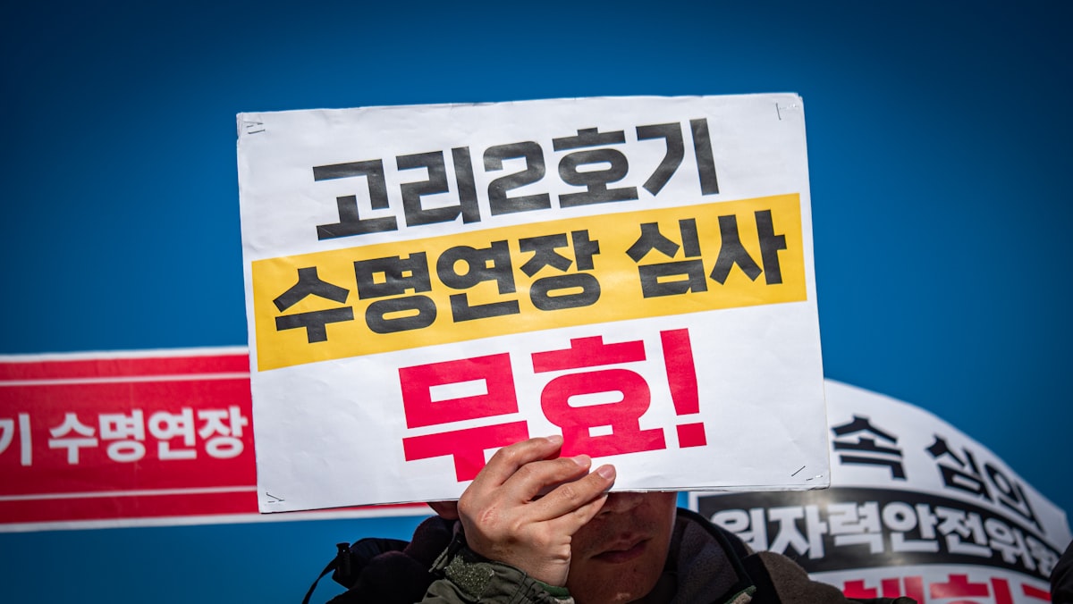 스픽(Speak) 활용: 10분 연습으로 외국인과 1시간 수다 떠는 ‘스몰 토크’ 비법