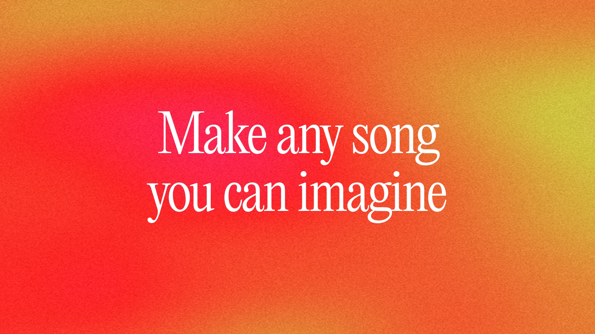 수노(Suno AI) 고음질: AI 음원을 스튜디오 급으로 보정하는 후처리 비법