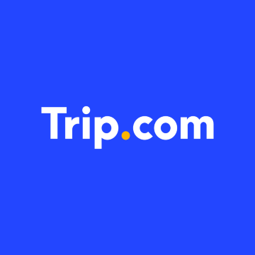 트립닷컴(Trip.com) 비자 서비스: 복잡한 해외 비자 발급을 대사관 방문 없이 5분 만에 끝내는 법
