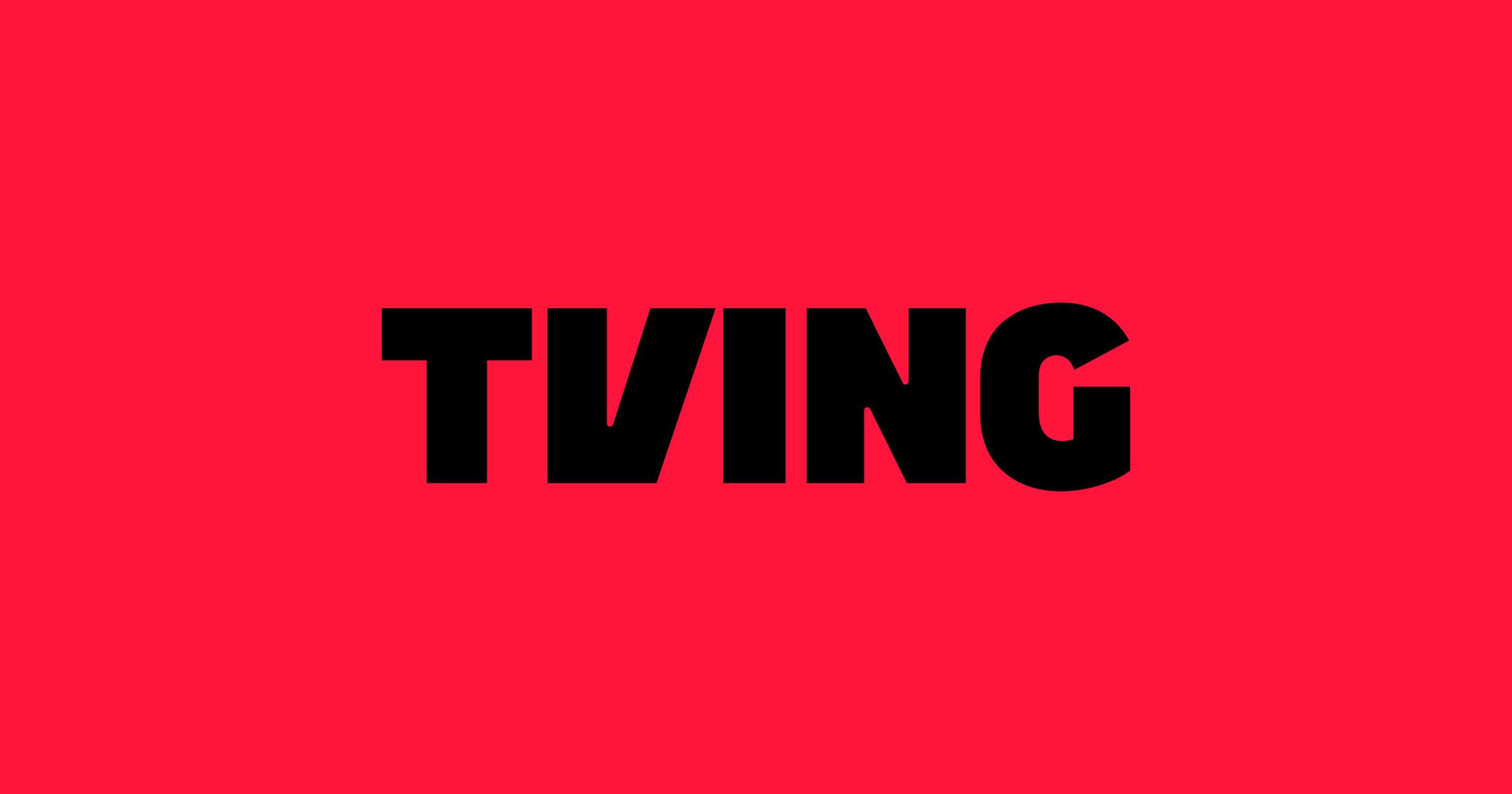 티빙(TVING) 프로필 잠금: 계정 공유 중인 지인에게 내 시청 기록을 안 들키는 비밀 설정