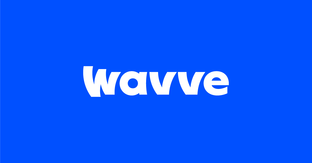 웨이브(Wavve) PC 고화질: 4K UHD 스트리밍이 안 될 때 브라우저 엔진을 강제로 우회해 화질을 고정하는 법