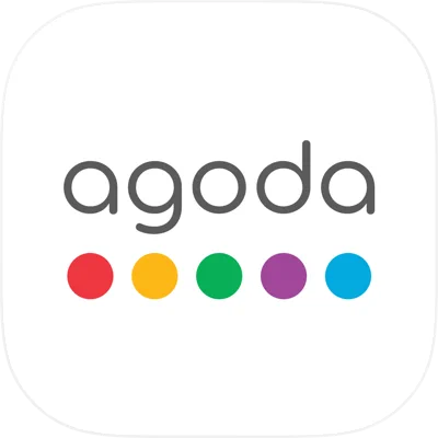 agoda