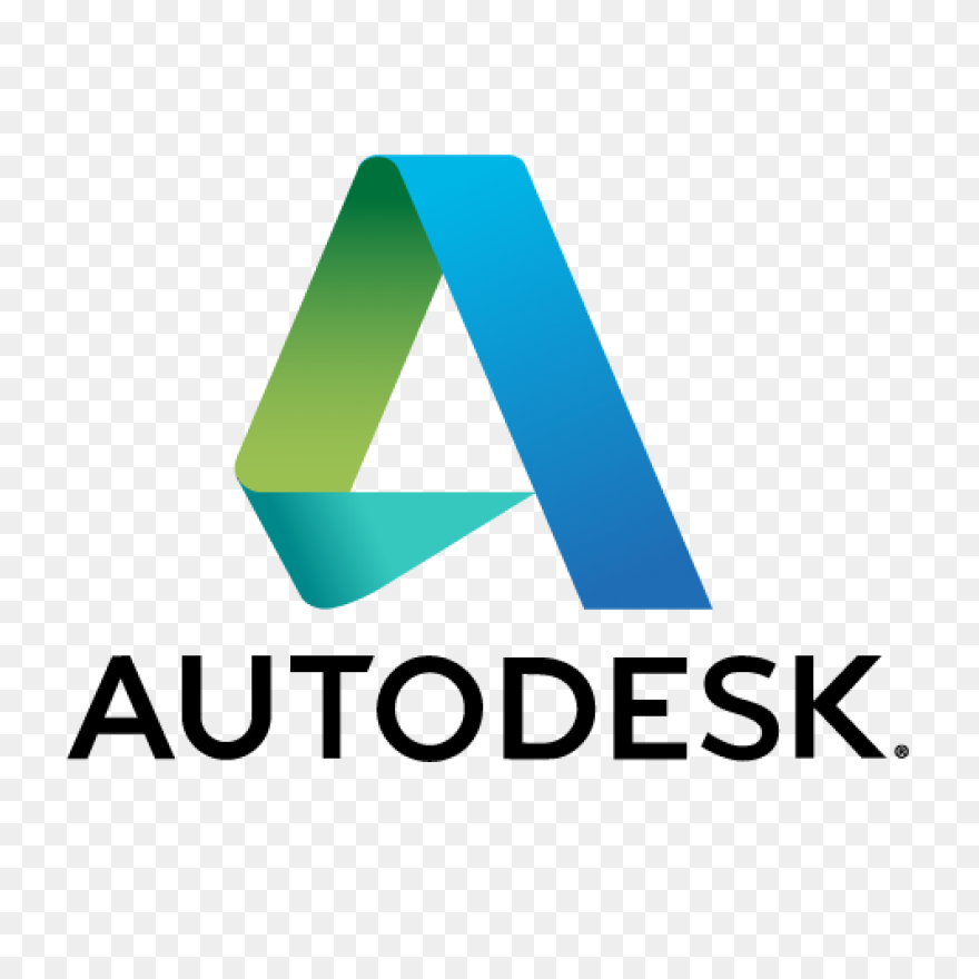 Autodesk (오토데스크)