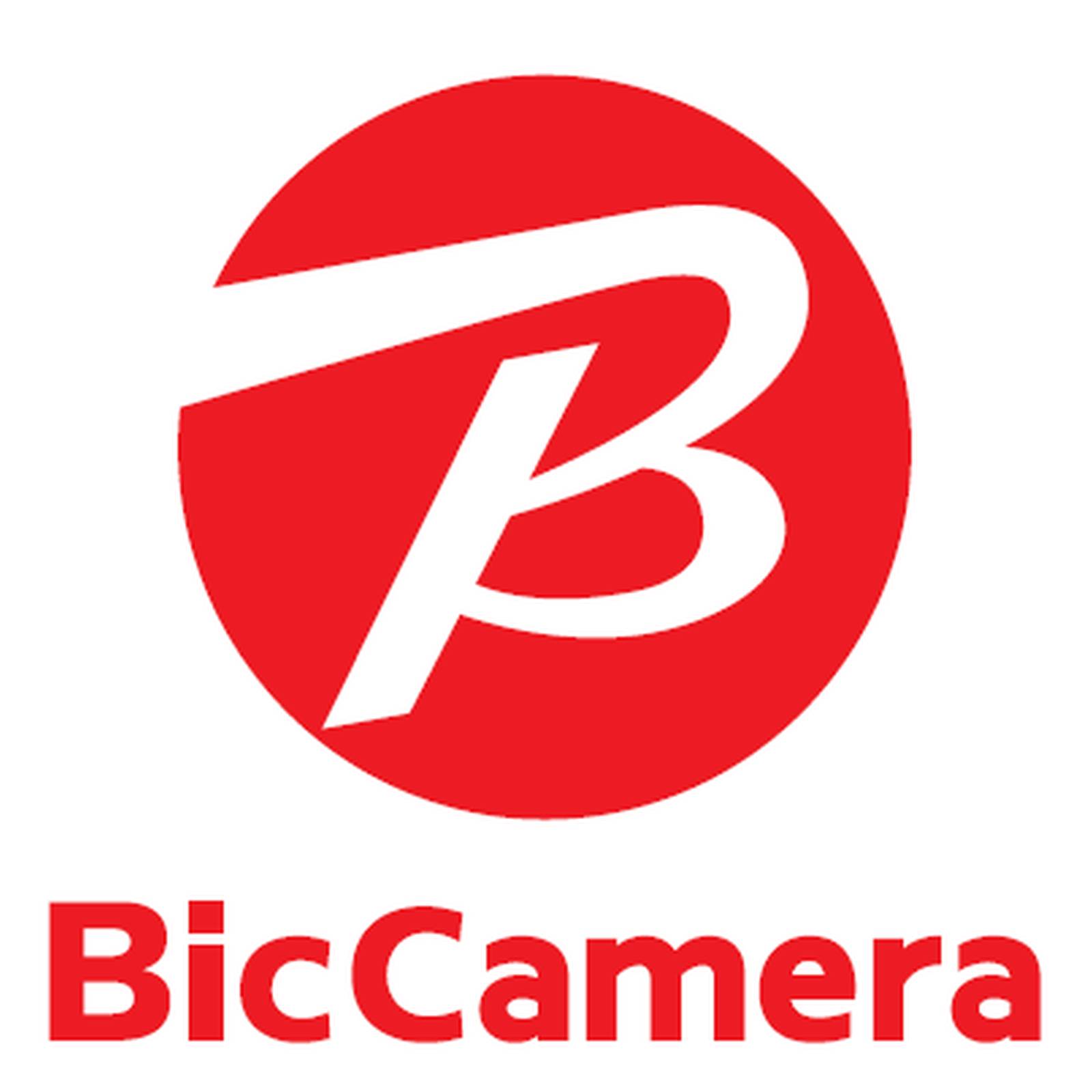 biccamera