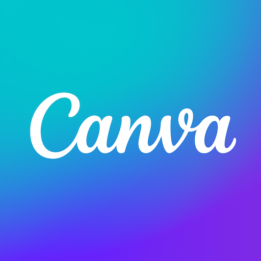 Canva (캔바)