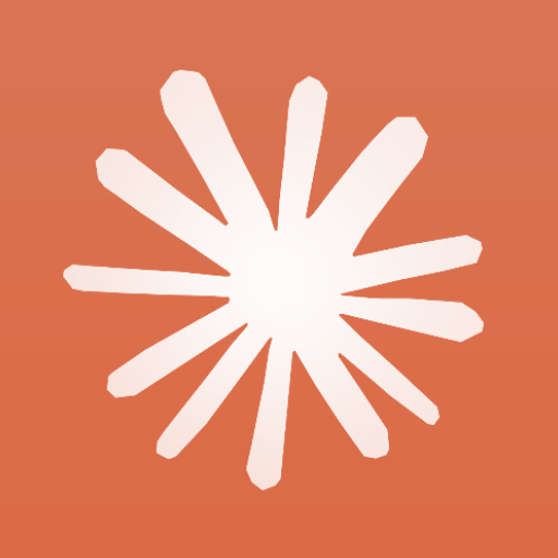 Claude Pro (클로드 프로)