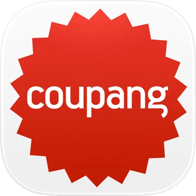 coupang