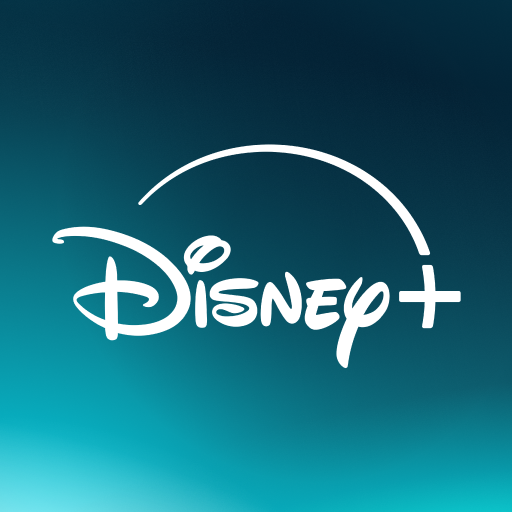 Disney+ (디즈니 플러스)
