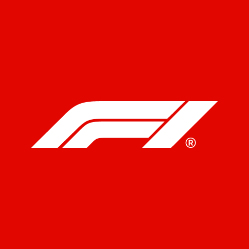 F1 TV Pro
