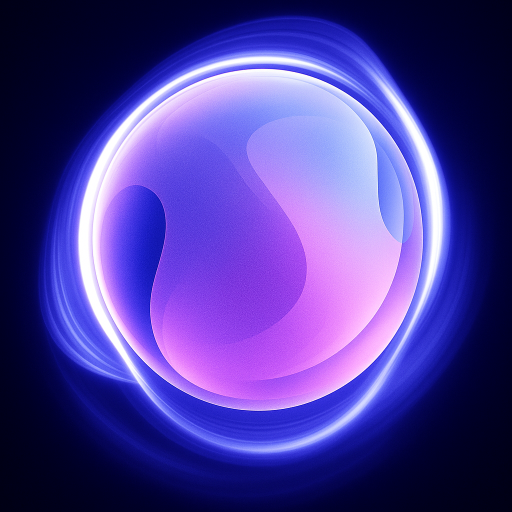 Gamma AI (감마 AI)