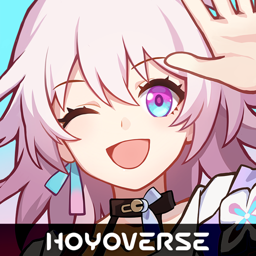 honkai-star-rail