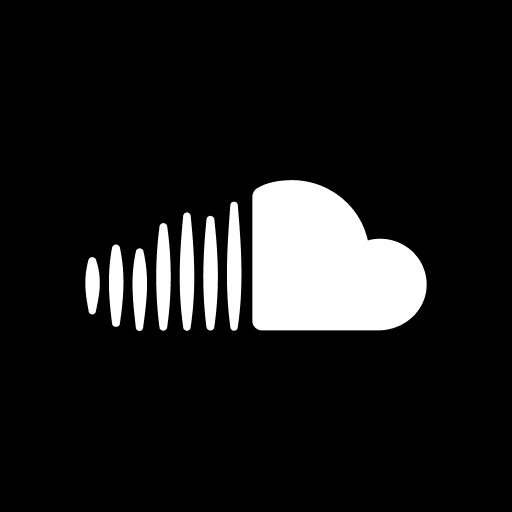 SoundCloud (사운드클라우드)