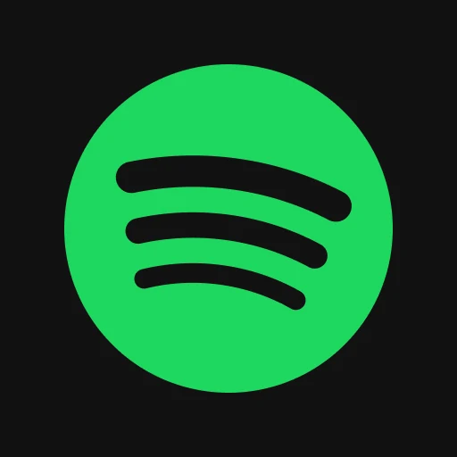 Spotify (스포티파이)