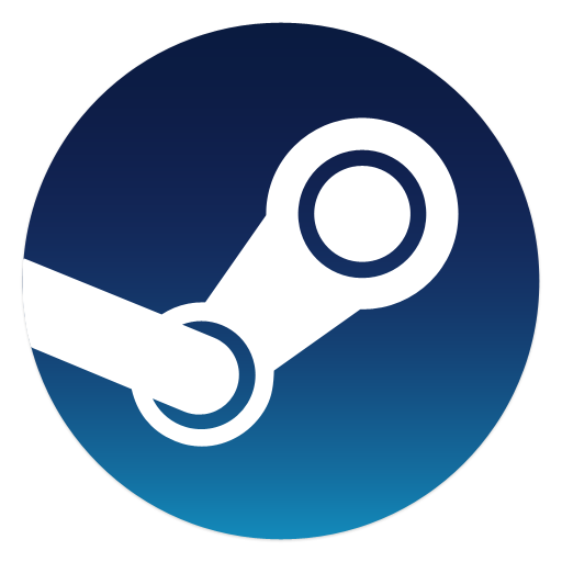 Steam (스팀)