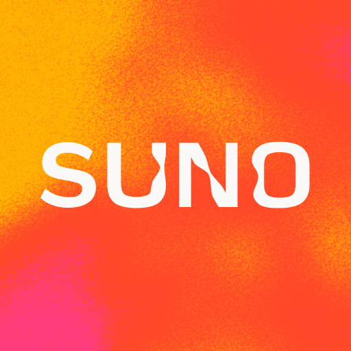 Suno (수노)