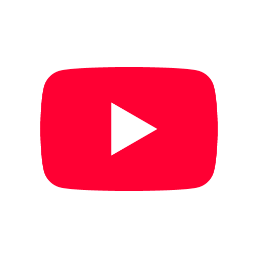 YouTube Premium (유튜브 프리미엄)